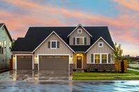 How We Fixed a Leaky Roof in Craigieburn